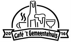 Gemeentehuis 't, Zuiddorpe openingstijden