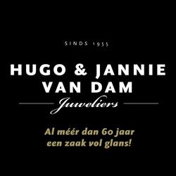 Van Dam Juwelier, Rotterdam openingstijden