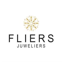 Fliers Juwelier, Oostburg openingstijden