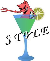 Bar Style, Den Helder openingstijden