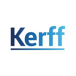 Kerff Financieelconsulenten, Kerkrade openingstijden