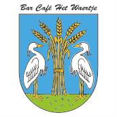 Bar Café Het Waertje, Heerhugowaard openingstijden