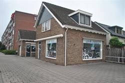 Rozendaal en Zn FA J, Sliedrecht openingstijden