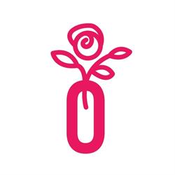Bloemstylist-Rosas, Holten openingstijden