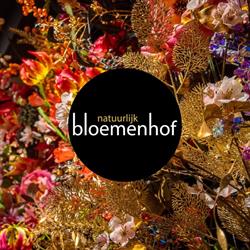 Bloemenhof, Heemstede openingstijden