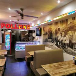 Polleke Broodjeszaak, Utrecht openingstijden