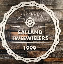 Salland Tweewielers, Dalfsen openingstijden