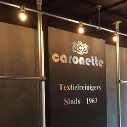 Caronette Kwaliteitsstomerij, Baarn openingstijden