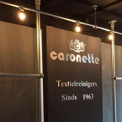 Caronette Kwaliteitsstomerij, Baarn openingstijden