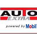 Auto Extra, Mijdrecht openingstijden