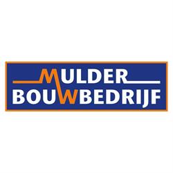Mulder Bouwbedrijf, Nij Beets openingstijden
