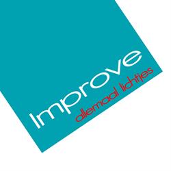 Improve, Delft openingstijden