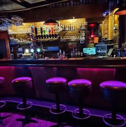 West End Café Biljart, Nijmegen openingstijden