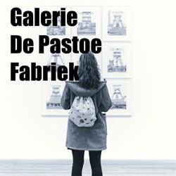 Pastoe Bv, Utrecht openingstijden