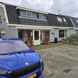 Frank Kapsalon, Heerhugowaard openingstijden
