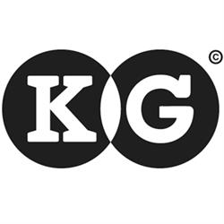 Kleurgamma Bv, Amsterdam openingstijden