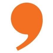 Commascom, Vught openingstijden