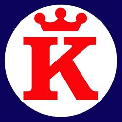 Jongenotter Keurslagerij, Ede openingstijden