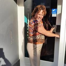 De Snuisterije, IJsselstein openingstijden