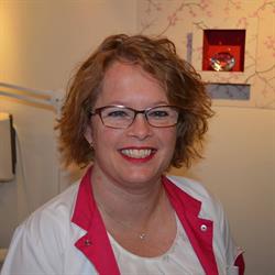 Roelfien Schoonheidssalon, Assen openingstijden