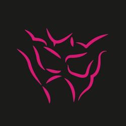 Leerdam Fitnesscentrum, openingstijden