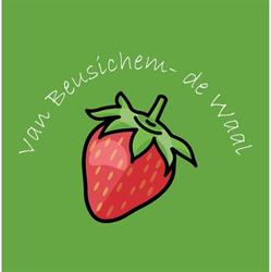Fruitbedrijf van Beusichem- de Waal, Eck en Wiel openingstijden