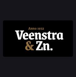 Veenstra en Zoon V.O.F., Heelweg openingstijden