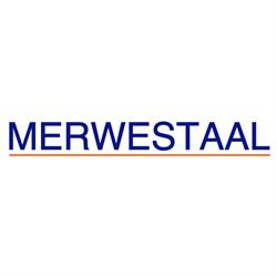 Merwestaal - Stalen en Kunstof Rijplaten, Moerdijk openingstijden