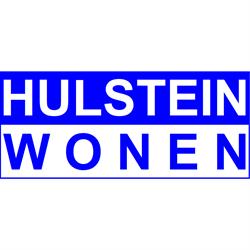 HULSTEIN woninginrichting, Apeldoorn openingstijden