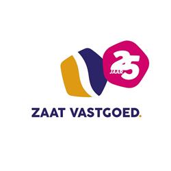 Zaat Vastgoed Makelaardij, Huissen openingstijden