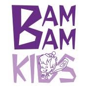 Bam Bam Kids Kinderdagverblijf, Purmerend openingstijden