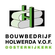 Holwerda Bouwbedrijf VOF, Easternijtsjerk openingstijden