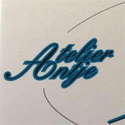 Atelier Antje, Roden openingstijden