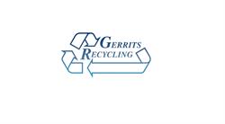 Gerrits Metaalhandel Helmond Bv Gebr, openingstijden