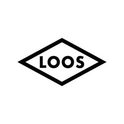 Loos Grand Café-Restaurant, Rotterdam openingstijden