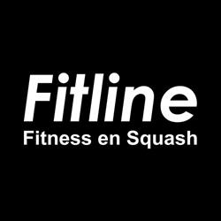 Fitness- en Balletcentrum Fitline, Zaltbommel openingstijden
