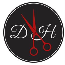 Diana's Hairstudio, Stramproy openingstijden