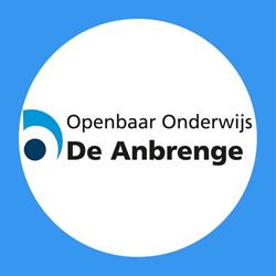 De Anbrenge, Erica openingstijden