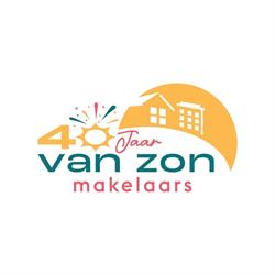 Van Zon Makelaars, Vlaardingen openingstijden