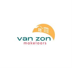 Van Zon Makelaars, Vlaardingen openingstijden