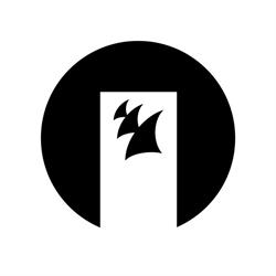 Armada Music Bv, Amsterdam openingstijden