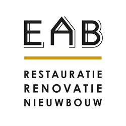 EAB Aannemersbedrijf, Enkhuizen openingstijden