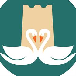 Swanenburghshofje Stichting Christelijke Hulpverlening, Gouda openingstijden