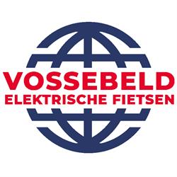 Vossebeld Fietsen Rekken, openingstijden