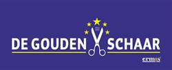 De Gouden Schaar , Kledingreparatie en Stomerij Uithoorn, openingstijden