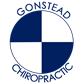 Chiropractie Brabant, Etten-Leur openingstijden