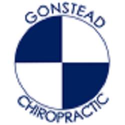 Chiropractie Brabant, Etten-Leur openingstijden