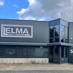 Elma Keukens, Helmond openingstijden