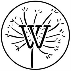 Bloematelier Wonderlijke Verleiding, Zevenhuizen openingstijden