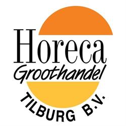 Horeca Groothandel Tilburg, openingstijden
